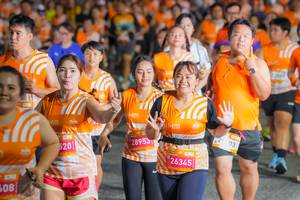 BIB: 508, 520, 28953, 26345, 125
                            <button type="button" onclick="openModal(22825149)" class="btn btn-primary btn-sm float-right btn-popup" data-toggle="modal" data-target=".modal-high-quality">
                        <i class="fas fa-shopping-cart"></i> Add to Cart
                    </button>
                                            <button type="button" onclick="isThisMe(22825149, true)" class="btn btn-success btn-sm float-right btn-popup btn-isme hidden" data-toggle="tooltip" data-placement="bottom" title="นี่คือรูปของคุณใช่ไหม คลิกที่นี่เพื่อเอาเข้าอัลบั้ม">
                        <i class="fas fa-plus"></i> Add to album
                    </button>
                    <button type="button" onclick="isThisMe(22825149, false)" class="btn btn-warning btn-sm float-right btn-popup btn-isnotme hidden">
                        <i class="fas fa-ban"></i> Remove from album
                    </button>